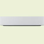 Apple Mac Mini 2023 M2