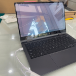 Samsung Galaxy Book 3 360 | 13.3 inch