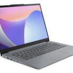 Lenovo IdeaPad Slim 3 14IAH8