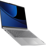 Lenovo IdeaPad Slim 5 14IMH9