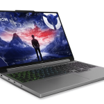 Lenovo Legion 5 16IRX9 2024 (83DG004YVN)