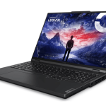 Lenovo Legion Pro 5 16IRX9