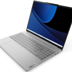 Lenovo IdeaPad Slim 5 15IRU9