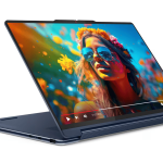 Lenovo Yoga 9 2 in 1 14IMH9 (83AC000SVN) | Mới 100% chính hãng