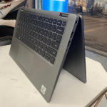 Dell Latitude 7410 2 in 1 | Like New