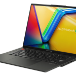 ASUS Vivobook S 14 OLED K5404VA-DS96