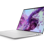 Dell XPS 16 9640 (2024)