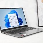 Lenovo Ideapad 1 15ALC7