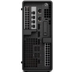 PC Lenovo Thinkstation P360 Ultra