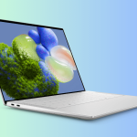 Dell XPS 14 9440 (2024)