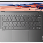 Lenovo Yoga Slim 6 14IRH8/ Mới 100% chính hãng 83E00008VN/83E0000VVN