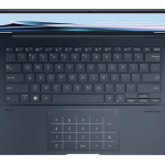 ASUS Zenbook 14 OLED UX3405MA-PP151W