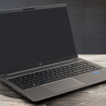 HP Zbook Power 15 G10