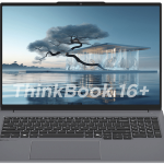 Lenovo Thinkbook 16 G6+ OUCD (2024)