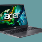 Acer Aspire 5 A515-58P-774R (NX.KHJSV.005)