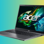 Acer Aspire 5 A514-56P-742F (NX.KHRSV.005)