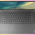 Lenovo Slim 7 ProX | New Outlet