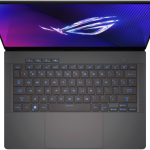 ASUS ROG Zephyrus G14 2024