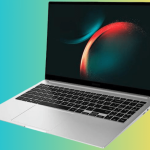 Samsung Galaxy Book 3 2023