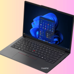 Lenovo Thinkpad E14 Gen 6