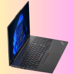 Lenovo Thinkpad E16 Gen 2