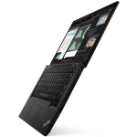 Lenovo Thinkpad L14 Gen 4