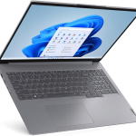 Lenovo ThinkBook 16 G6