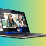 Lenovo ThinkPad Z13 G2 | Mới 100% chính hãng