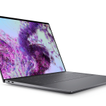 Dell XPS 16 9640 (2024)