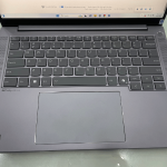 Lenovo Thinkbook 14 G6+ 0DCD (2024)