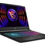 Laptop gaming MSI Katana 15 B13VFK-676VN