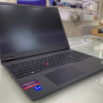 Lenovo ThinkPad P16v Gen 1 | Mới 100% chính hãng