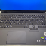 Lenovo Legion Y9000P 2024