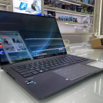 ASUS Zenbook 14 Q410VA