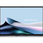 ASUS Zenbook 14 OLED UX3405MA-PP588W