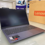 Lenovo V15 G4 (Gen 4) AMN 82YU00V9VN R5 7520U/16GB/512GB/15.6 FULL HD- Mới 100% chính hãng