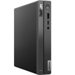 Lenovo ThinkCentre Neo 50q Gen 4 | New Nobox