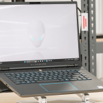 Dell Alienware m16 R2