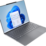 Lenovo Thinkbook X AI (2024)