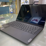 Lenovo Yoga Slim 7 14IMH9/ 83CV001UVN/ 83CV001VVN