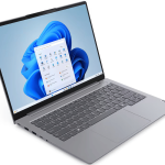 Lenovo Thinkbook 14 G7 2024