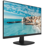 Màn hình máy tính KIKVISION DS-D5027FN01 (27 inch/ FHD/ IPS/ 75HZ/ 5MS/ HDMI+VGA)