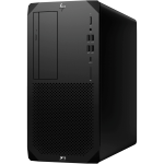 Máy trạm HP Z2 Tower G9 4N3U8AV/ Core i7-12700, 8GB RAM, 256GB SSD,VGA P620 Intel Graphics, USB Keyboard & Mouse, HDMI Port, Linux, 3Y WTY