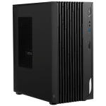 Máy tính để bàn PC MSI Pro DP180 14M/ B0A7/ H610/ i7-14700/ RAM 16GB/ SSD 512GB/ 500W ATX/ TPM 2.0/ Wifi 6 AX 211 + BT 5.3/ Wired KB+M/ 3Yrs/ Mới 100% chính hãng