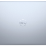 Dell Inspiron 5440 2024