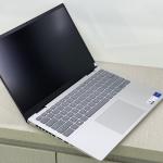 Dell Inspiron 14 Plus 7430