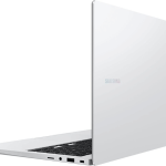 Samsung Galaxy Book4 NP750XGK-KS2US