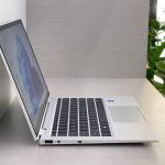 HP EliteBook x360 1030 G8 | Like New