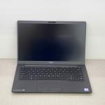 Dell Latitude 7400