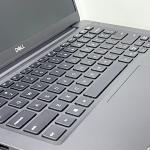 Dell Latitude 7400